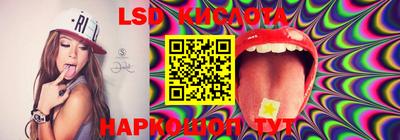 не бодяженный Аргун