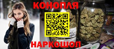 не бодяженный Рыбинск