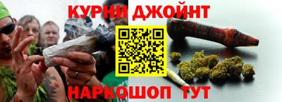 мяу мяу мука Балахна