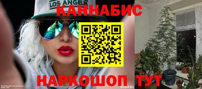 мяу мяу мука Балахна