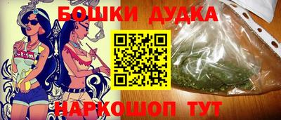 твердый Рязань
