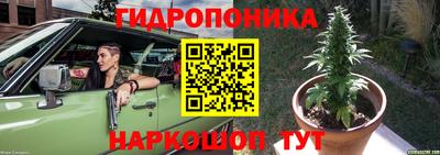 мяу мяу мука Балахна