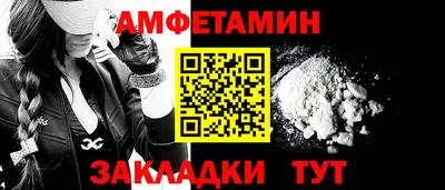 твердый Рязань