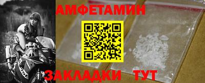 твердый Рязань